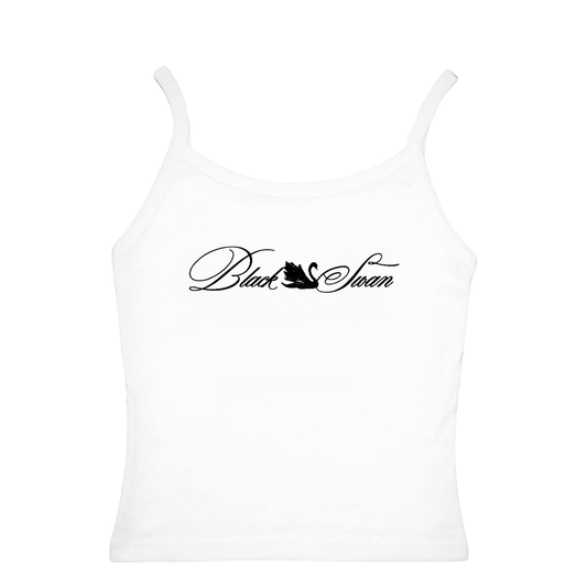 Black Swan Tank